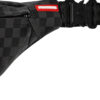 Censored Savvy Crossbody – Image 5