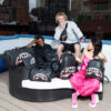 Censored Savvy Crossbody – Image 6