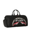 Censored Duffle – Image 3