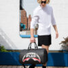 Censored Duffle – Image 4