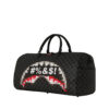 Censored Duffle – Image 5
