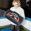 Censored Duffle – Image 6
