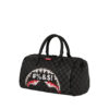 Censored Mini Duffle – Image 4