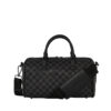 Censored Mini Duffle – Image 5