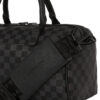 Censored Mini Duffle – Image 6