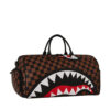 Hangover  Duffle – Image 3