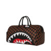 Hangover  Duffle – Image 5