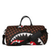 Hangover  Duffle – Image 6