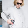Censored Wallet – Image 2