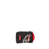 Censored Wallet – Image 3