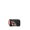 Censored Wallet – Image 5