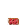 3dsg Wallet – Image 5