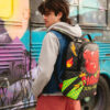 Wtf Diablo Backpack – Image 2