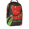 Wtf Diablo Backpack – Image 3