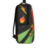 Wtf Diablo Backpack – Image 5