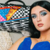 Mosh Pit Mini Duffle – Image 4