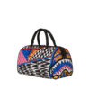 Mosh Pit Mini Duffle – Image 5