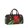 Wtf Diablo Mini  Duffle – Image 3