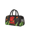 Wtf Diablo Mini  Duffle – Image 5