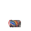 Mosh Pit Wallet – Image 3