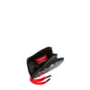 Mosh Pit Wallet – Image 5