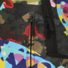 Sliced And Diced Camo Backpack – Image 6