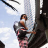 Triple Decker Heir To The Throne Backpack – Image 2