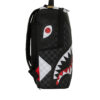 Triple Decker Heir To The Throne Backpack – Image 5