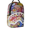 Les Backpack – Image 2