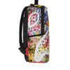Les Backpack – Image 3