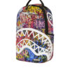 Les Backpack – Image 4