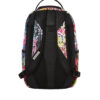 Les Backpack – Image 5