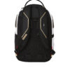 Jaguar Formula-e Backpack – Image 5