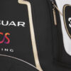 Jaguar Formula-e Backpack – Image 6