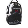 Jaguar Formula-e Backpack – Image 2