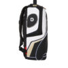 Jaguar Formula-e Backpack – Image 3