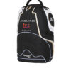 Jaguar Formula-e Backpack – Image 4