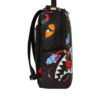 Snakes On A Bag Backpack – Image 5