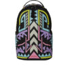 Path To The Future Backpack – Image 2