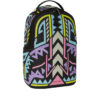 Path To The Future Backpack – Image 3