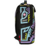 Path To The Future Backpack – Image 4