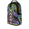 Path To The Future Backpack – Image 5
