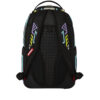 Path To The Future Backpack – Image 6