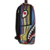 Melt Graf Backpack – Image 2
