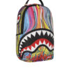 Melt Graf Backpack – Image 3