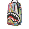 Melt Graf Backpack – Image 4