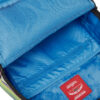 Melt Graf Backpack – Image 5