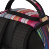 Melt Graf Backpack – Image 6