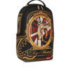 Scarface Stairs Backpack – Image 2