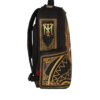 Scarface Stairs Backpack – Image 3
